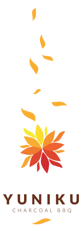 Yuniku logo